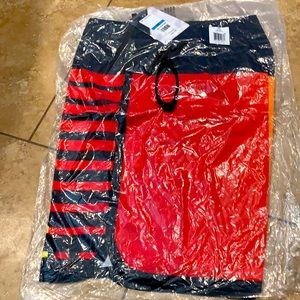 Oakley Board Shorts